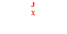 大久緊固件